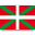 Euskara